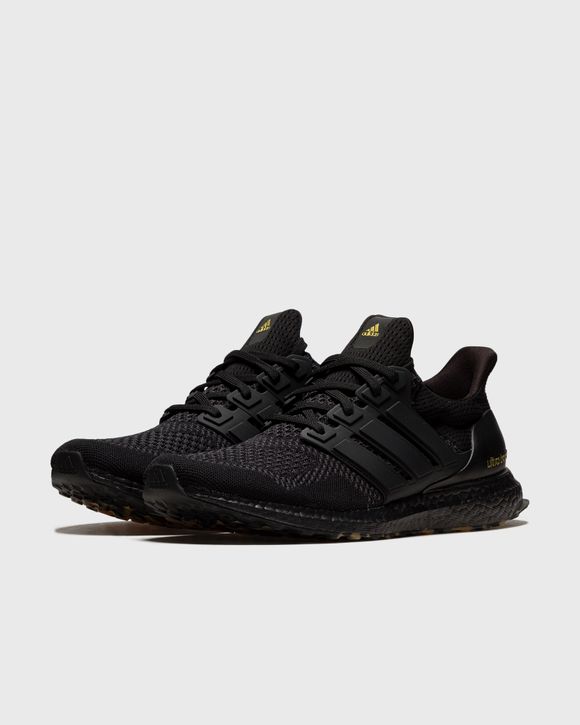 ULTRABOOST 1.0