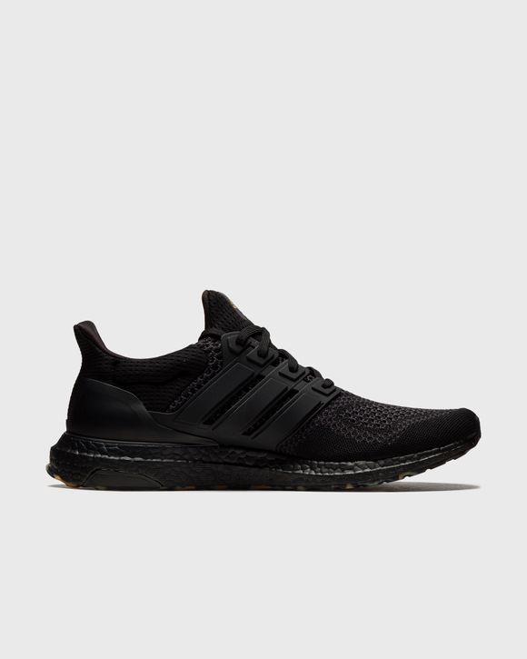 ULTRABOOST 1.0