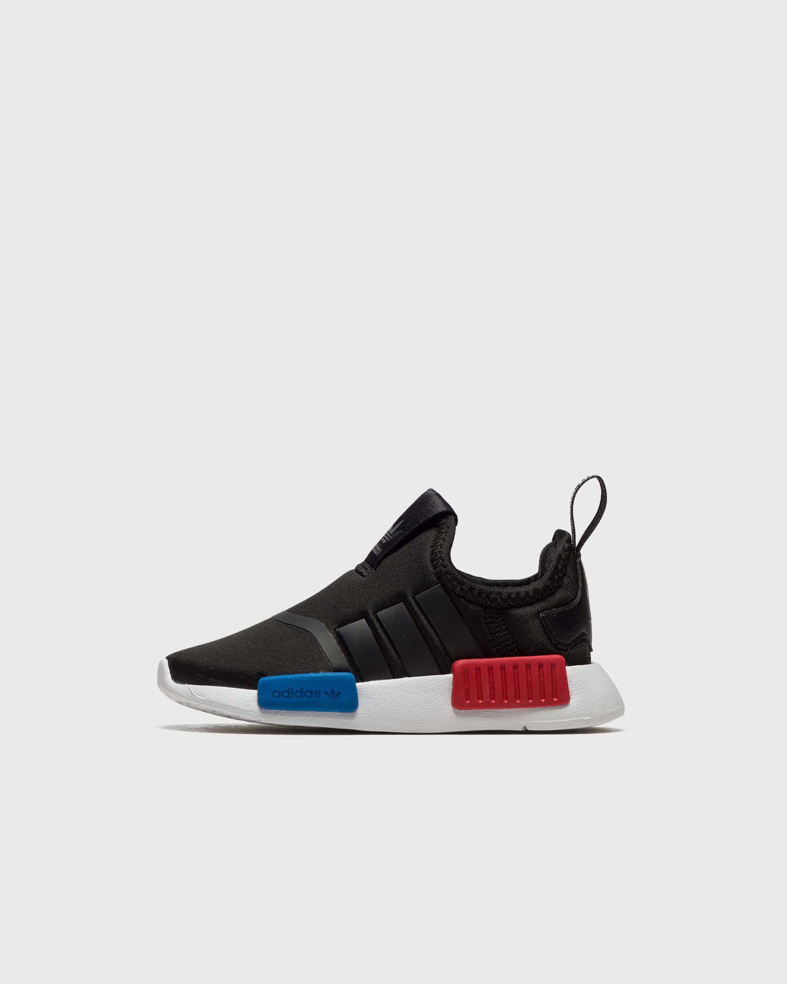 NMD 360 I