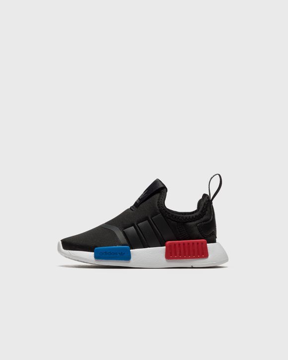 Nmd store on sale