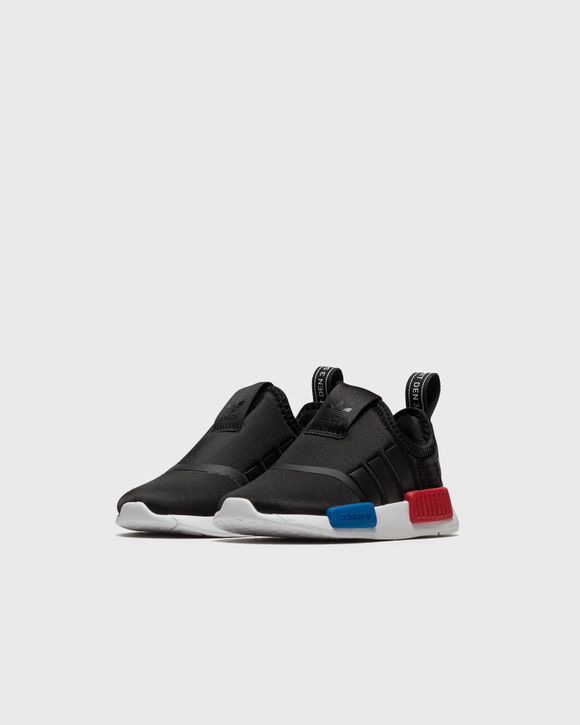 Adidas us nmd infantil sale