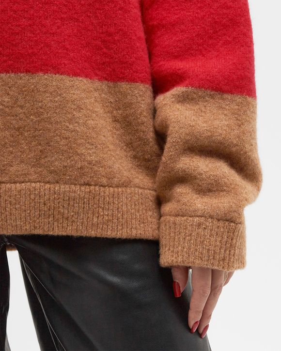 GYLSON PULLOVER