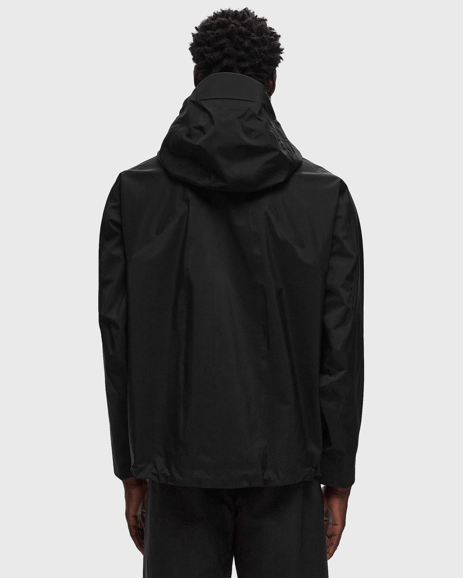 GORE-TEX SEED Shell Jacket