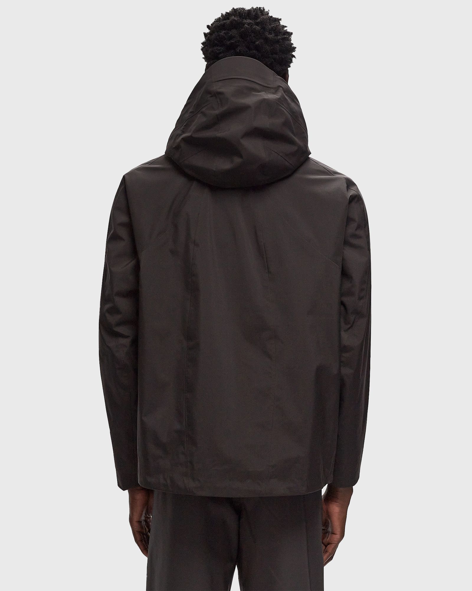 GORE-TEX SEED Shell Jacket