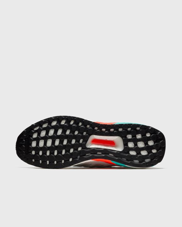 ULTRABOOST 5.0 DNA