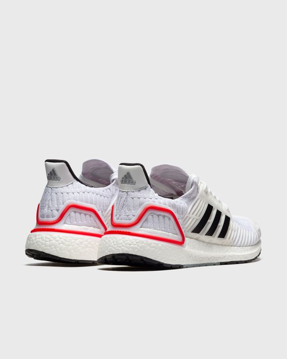 ULTRABOOST CC_1 DNA