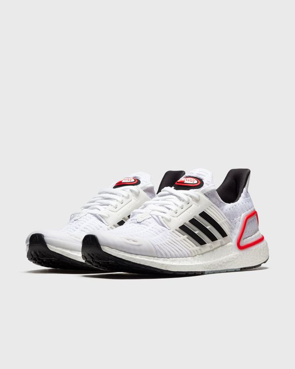 ULTRABOOST CC_1 DNA