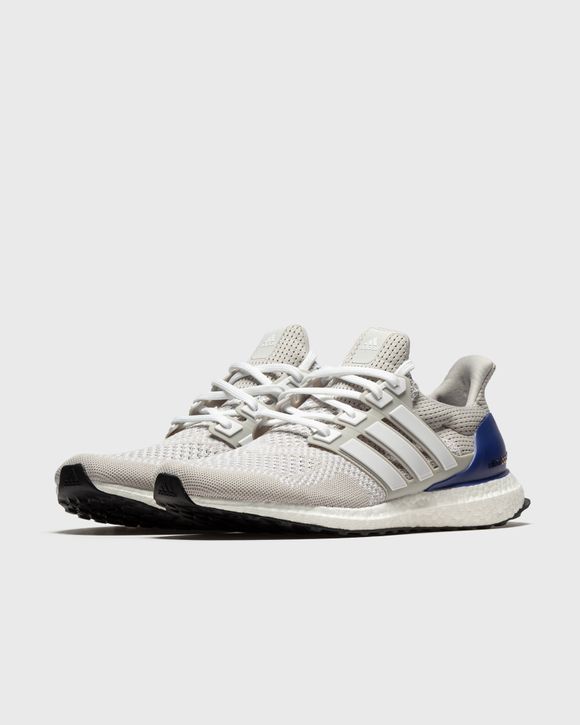 ULTRABOOST 1.0 DNA