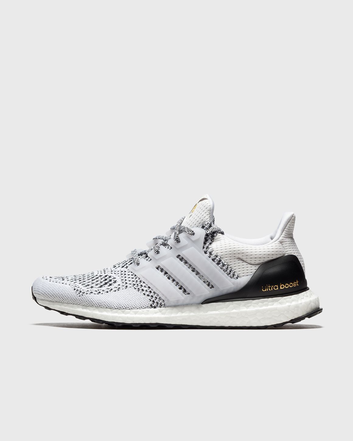 Adidas ULTRABOOST 1.0 DNA White BSTN Store