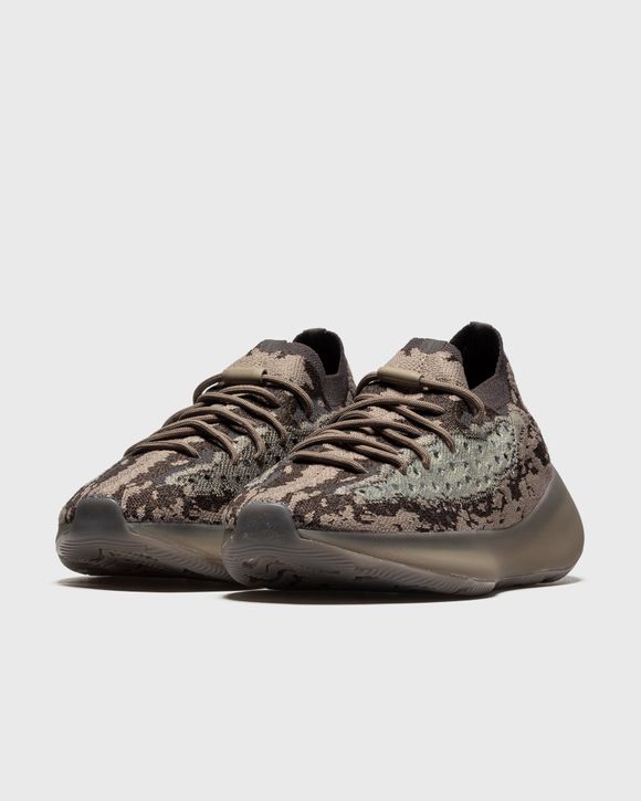 YEEZY BOOST 380