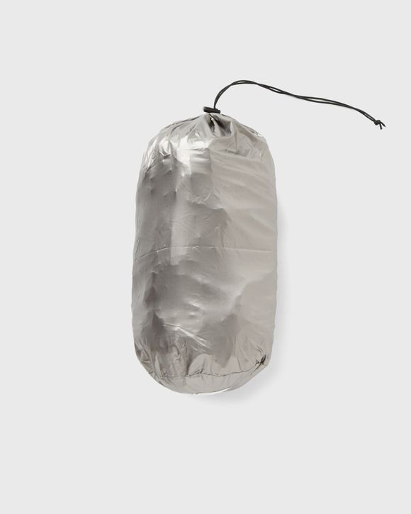 0 WINDSTOPPER Thermo Padded Jacket