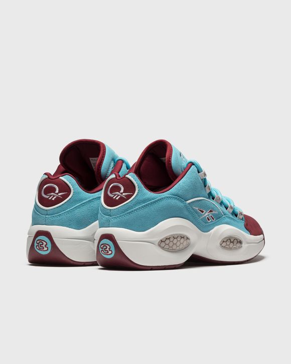 phillies reebok question