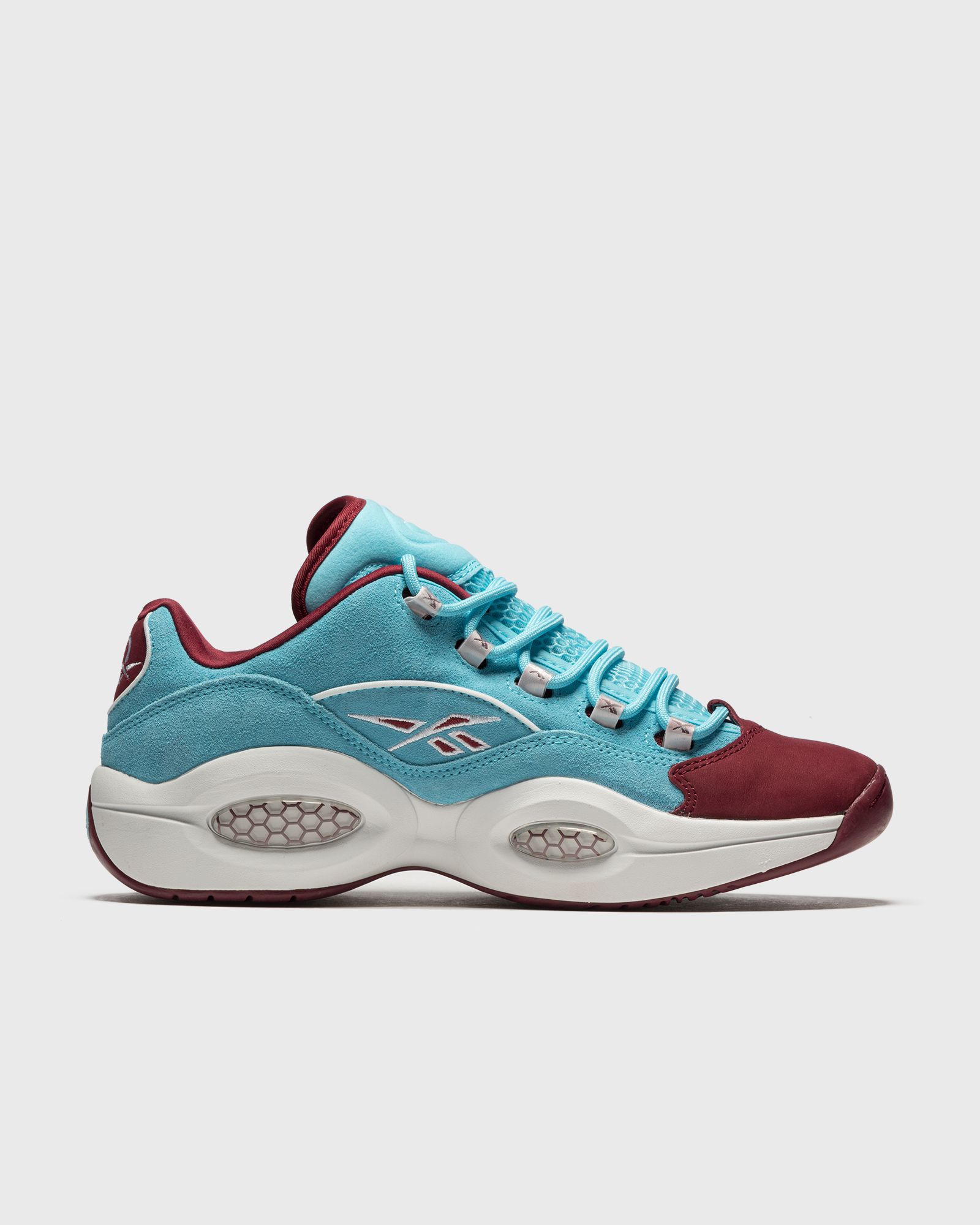 QUESTION LOW 'Phillies'