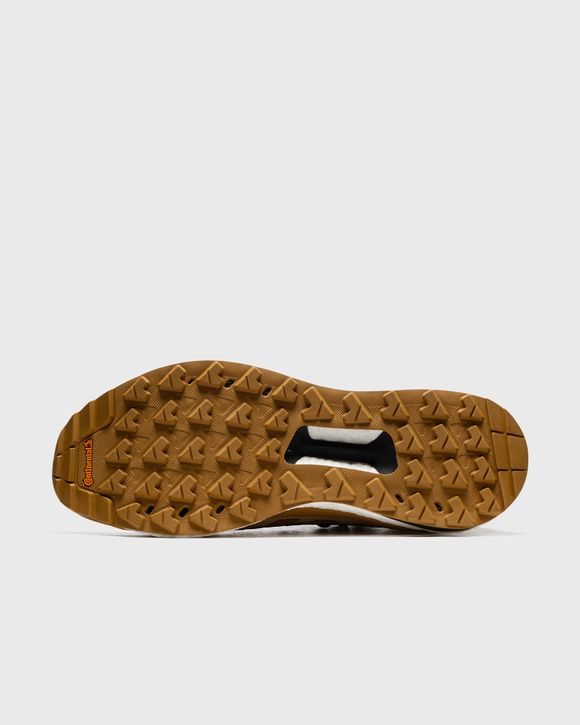 TERREX FREE HIKER PRIMEBLUE