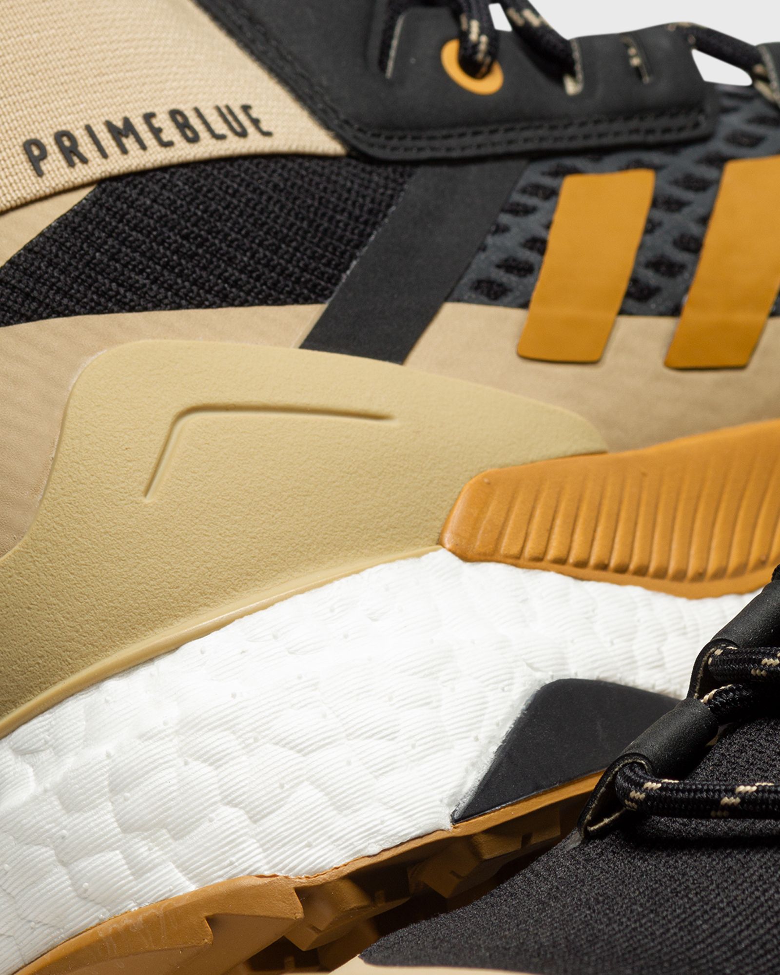 TERREX FREE HIKER PRIMEBLUE