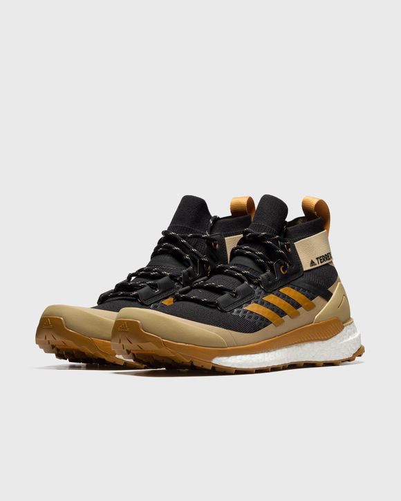 TERREX FREE HIKER PRIMEBLUE