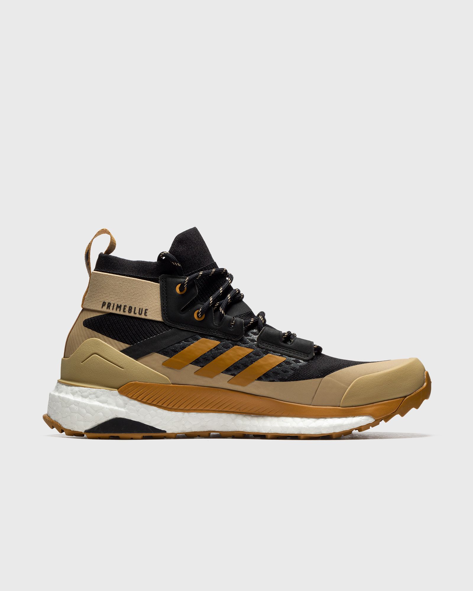 TERREX FREE HIKER PRIMEBLUE