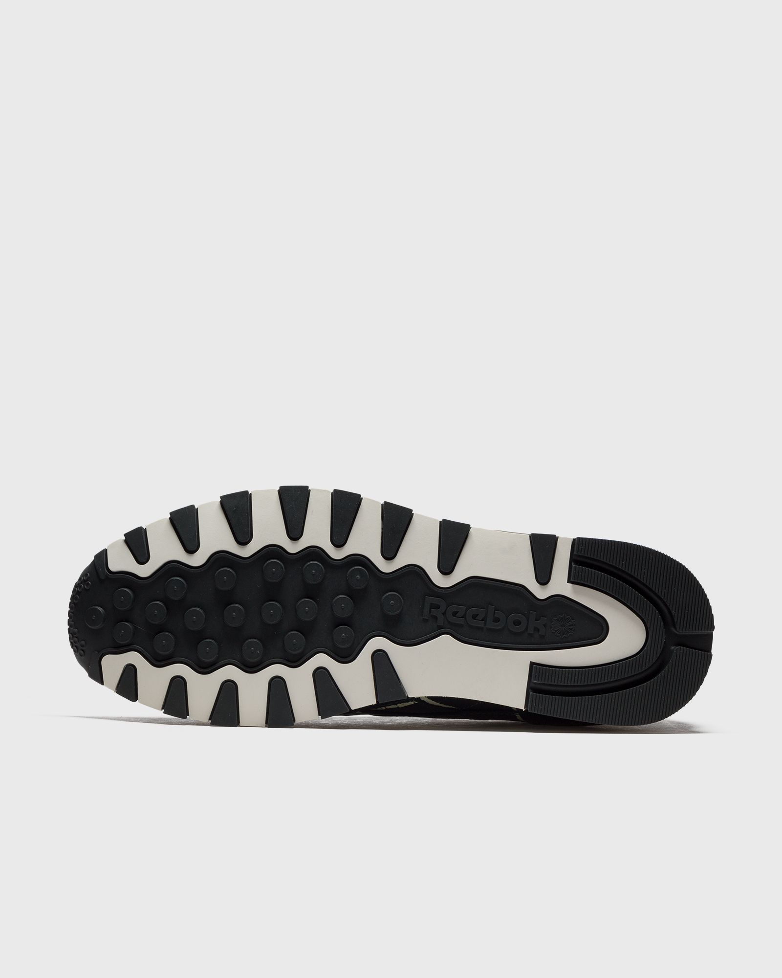 CLASSIC LEATHER KEITH HARING