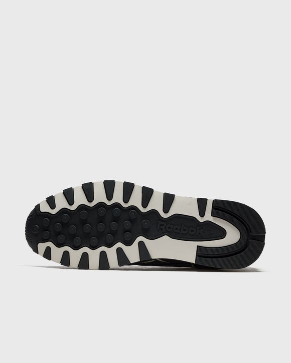 CLASSIC LEATHER KEITH HARING