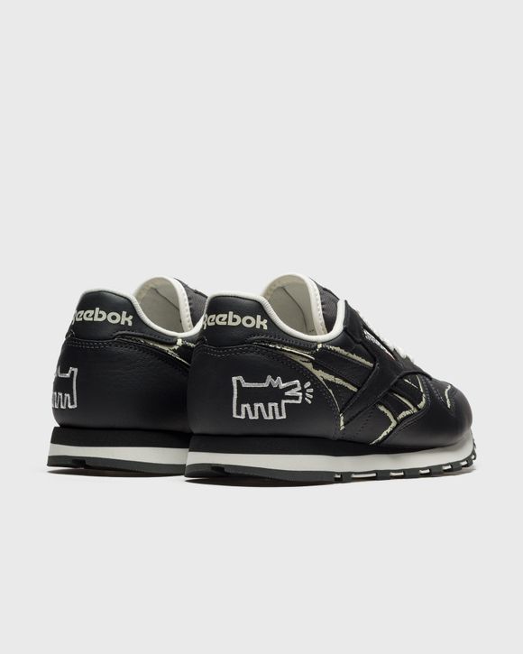 Reebok dv8623 online