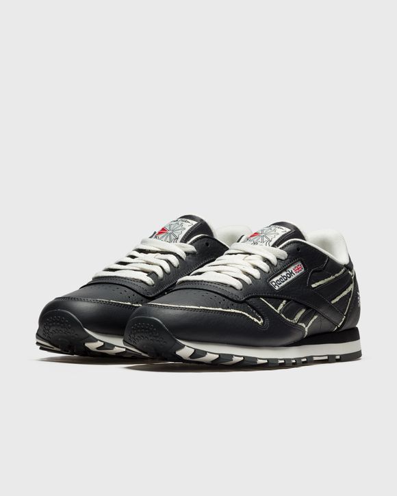 CLASSIC LEATHER KEITH HARING