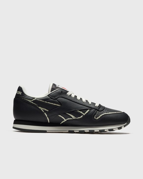 CLASSIC LEATHER KEITH HARING