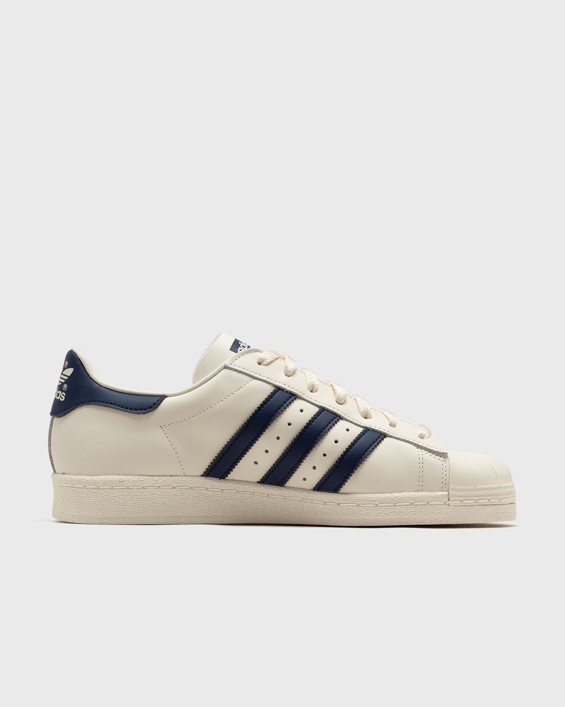 Adidas superstar 80s dlx kinderen bluebird online