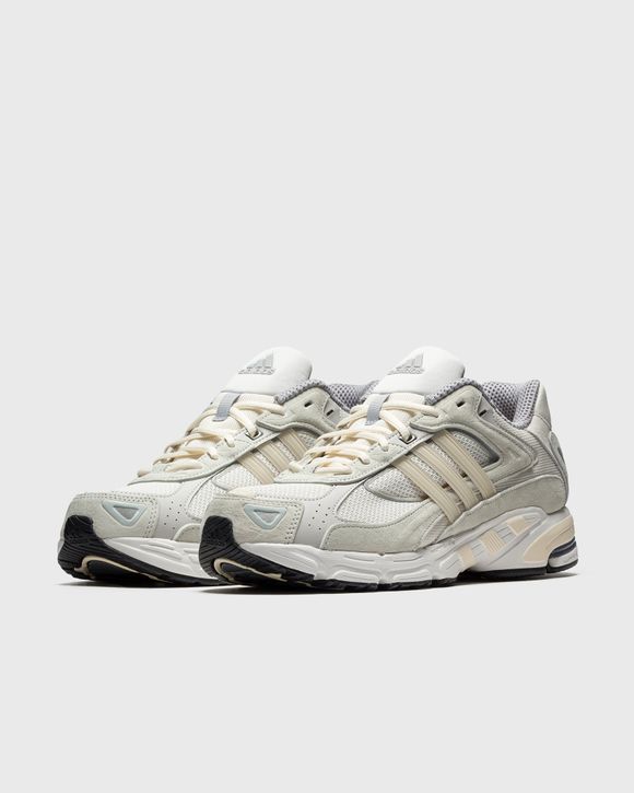 Adidas response hot sale cushion 18