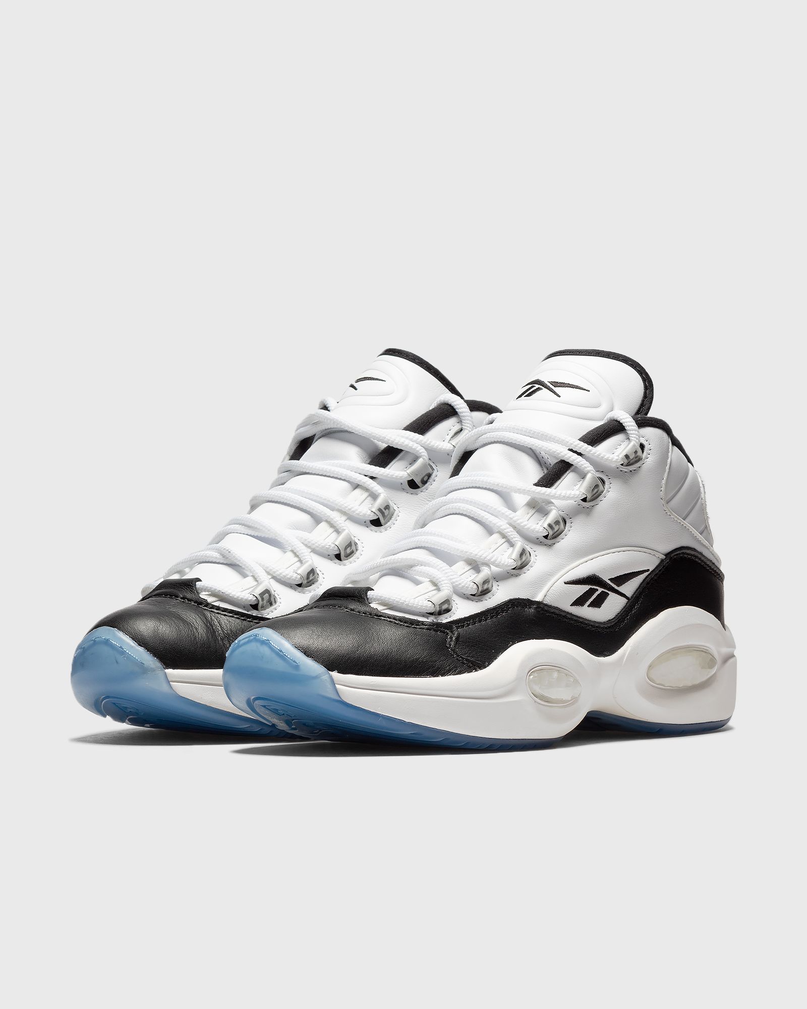 Reebok x Tyrrell Winston QUESTION MID