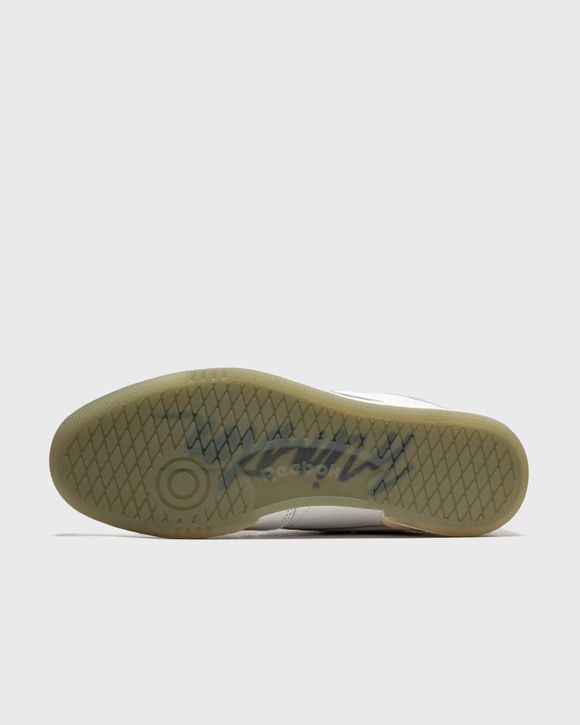 Reebok x Tyrrell Winston Club C 85