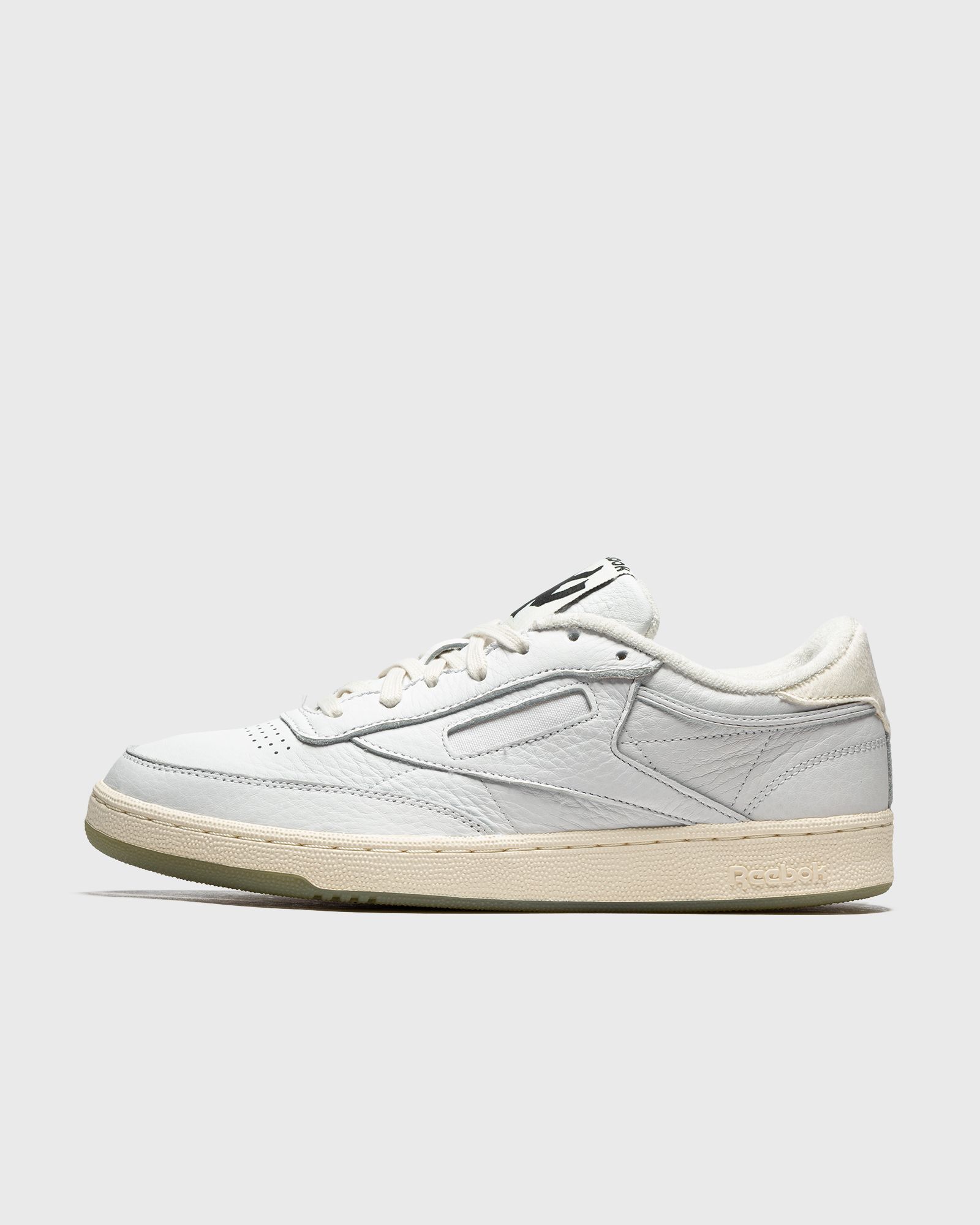 Reebok x Tyrrell Winston Club C 85