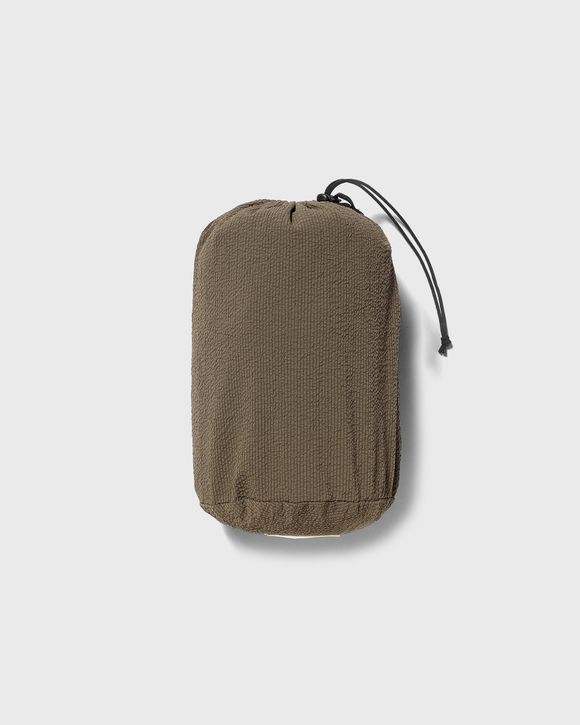 Screen Anorak