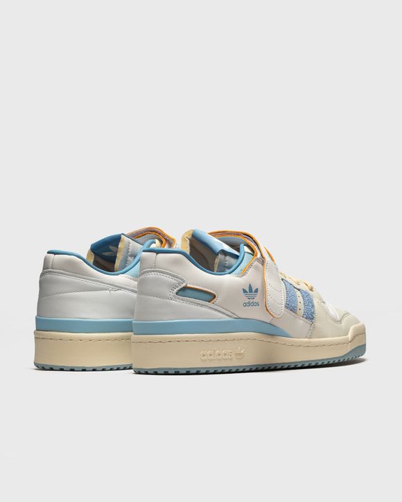 FORUM 84 LG