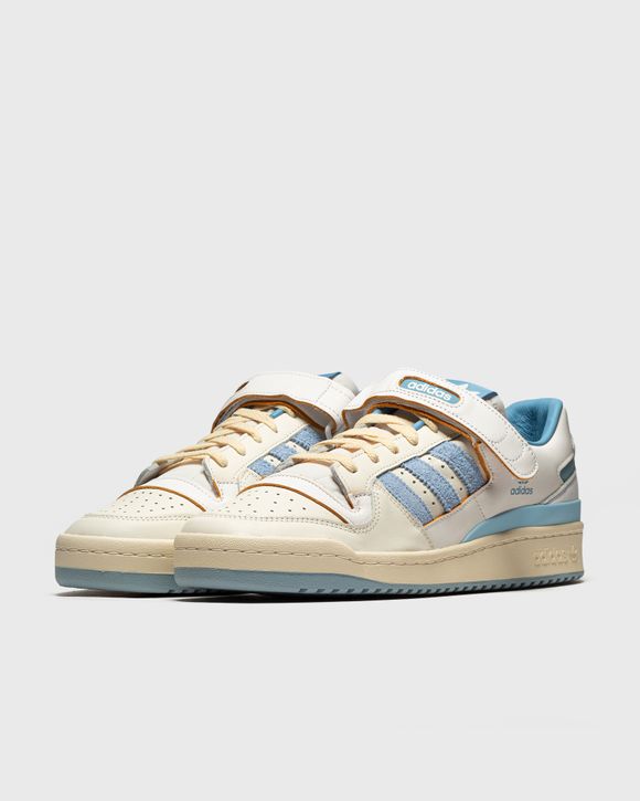 FORUM 84 LG