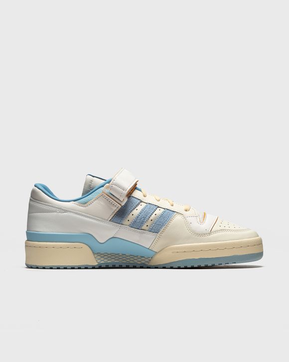 FORUM 84 LG