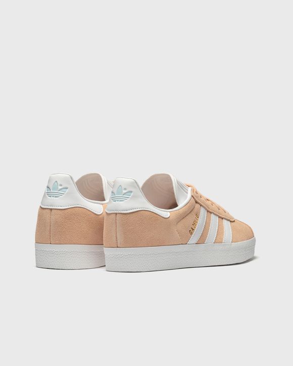 GAZELLE W