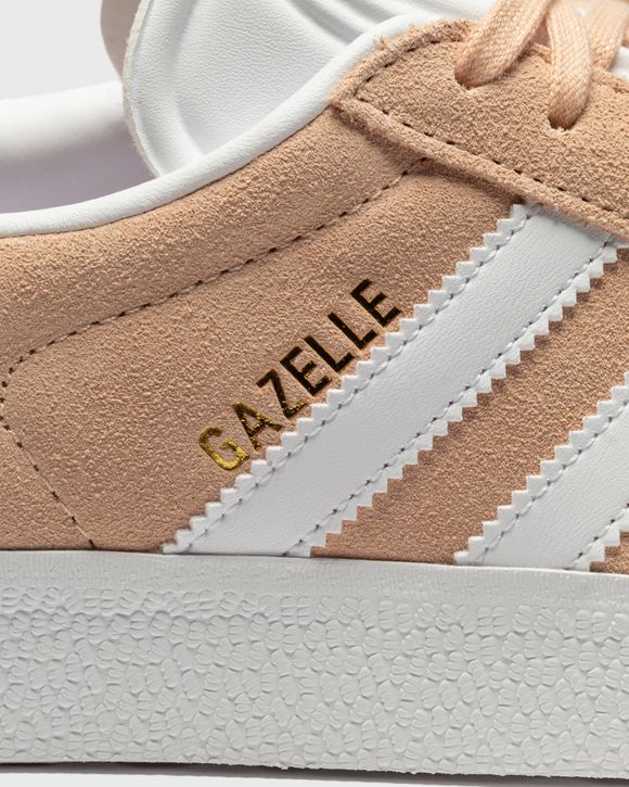 GAZELLE W | BSTN