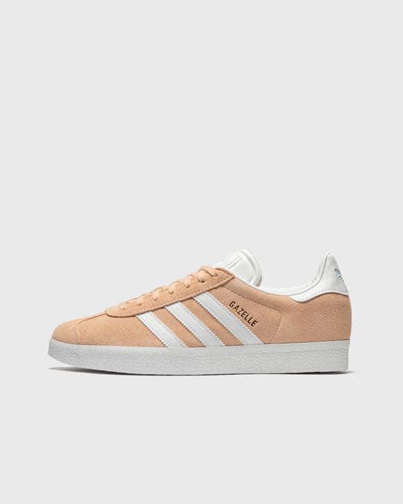 GAZELLE W