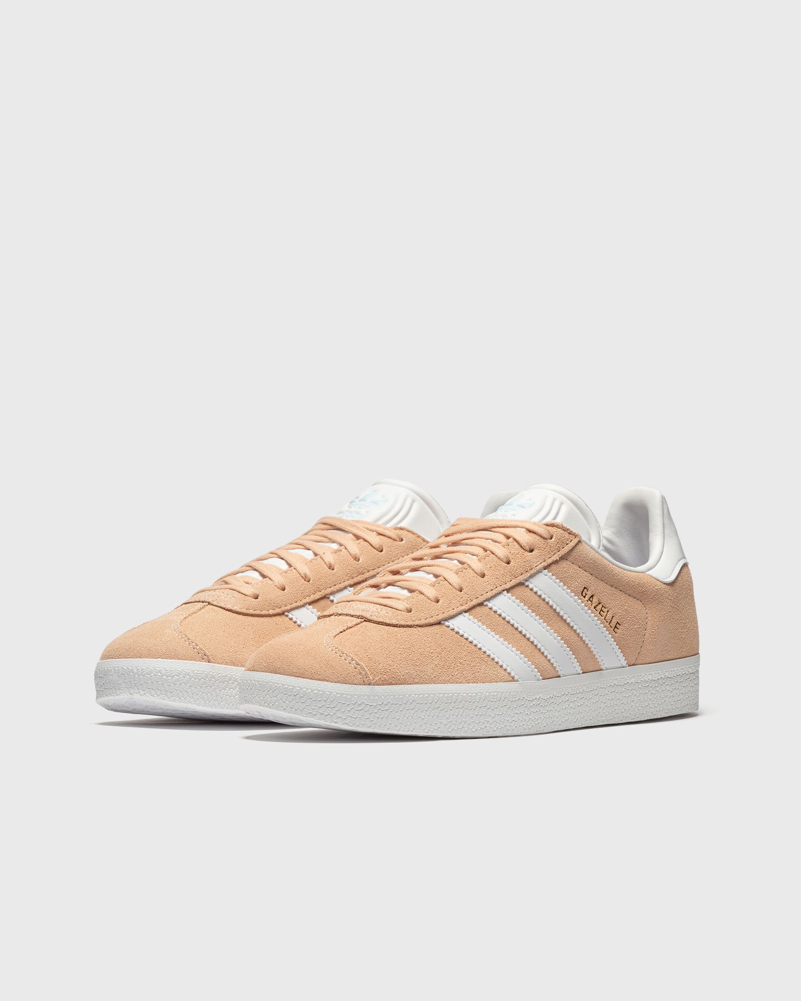 GAZELLE W