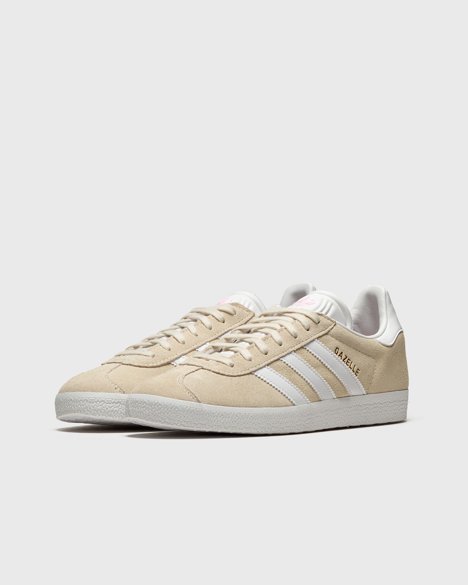 GAZELLE W
