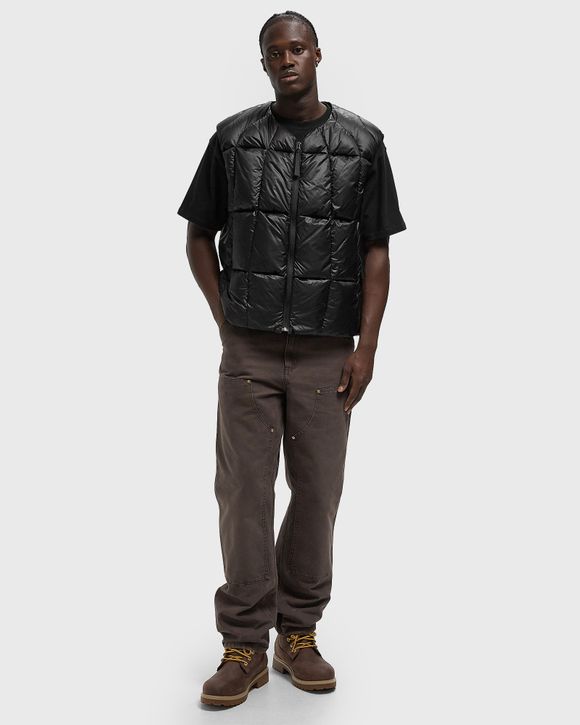 Thumbnail - 0 Three-Dimensional Down Light Vest