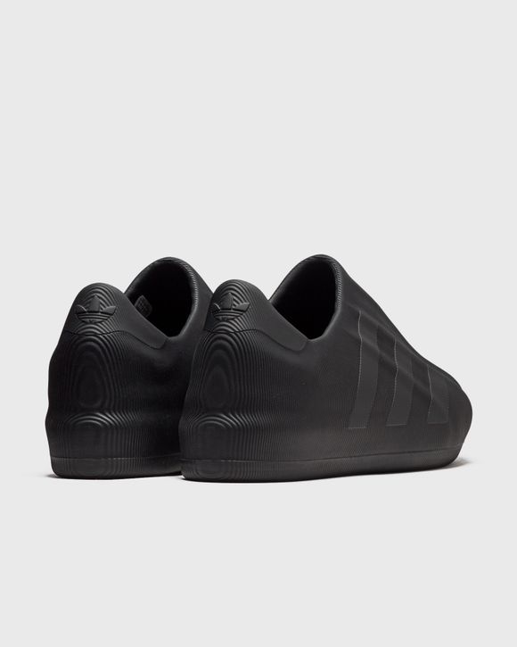 Adidas adiFOM SUPERSTAR Black - CBLACK/CARBON/CBLACK