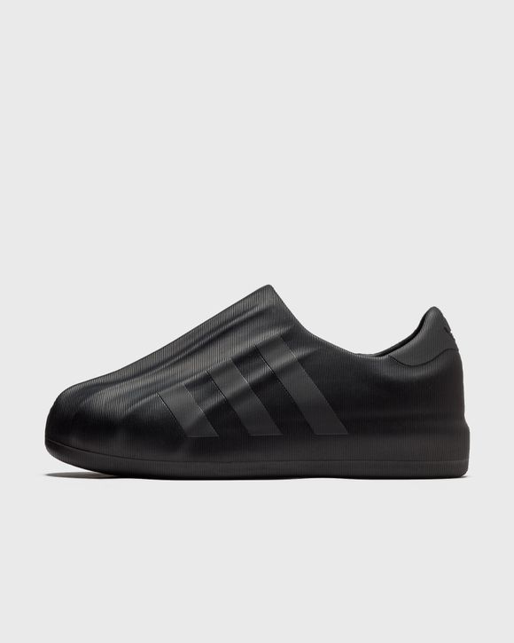 Adidas adiFOM SUPERSTAR Black | BSTN Store