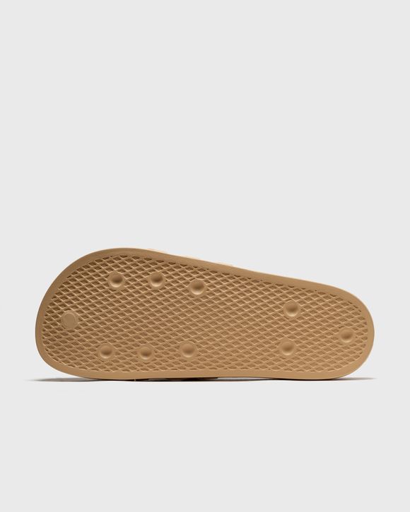 adiFOM adilette