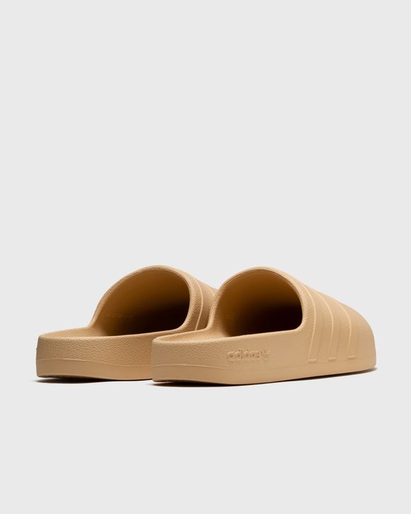 adiFOM adilette