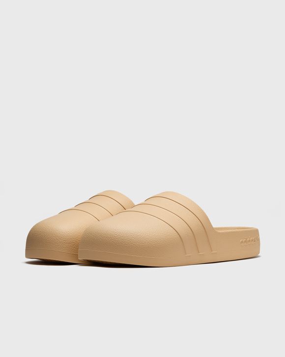 adiFOM adilette
