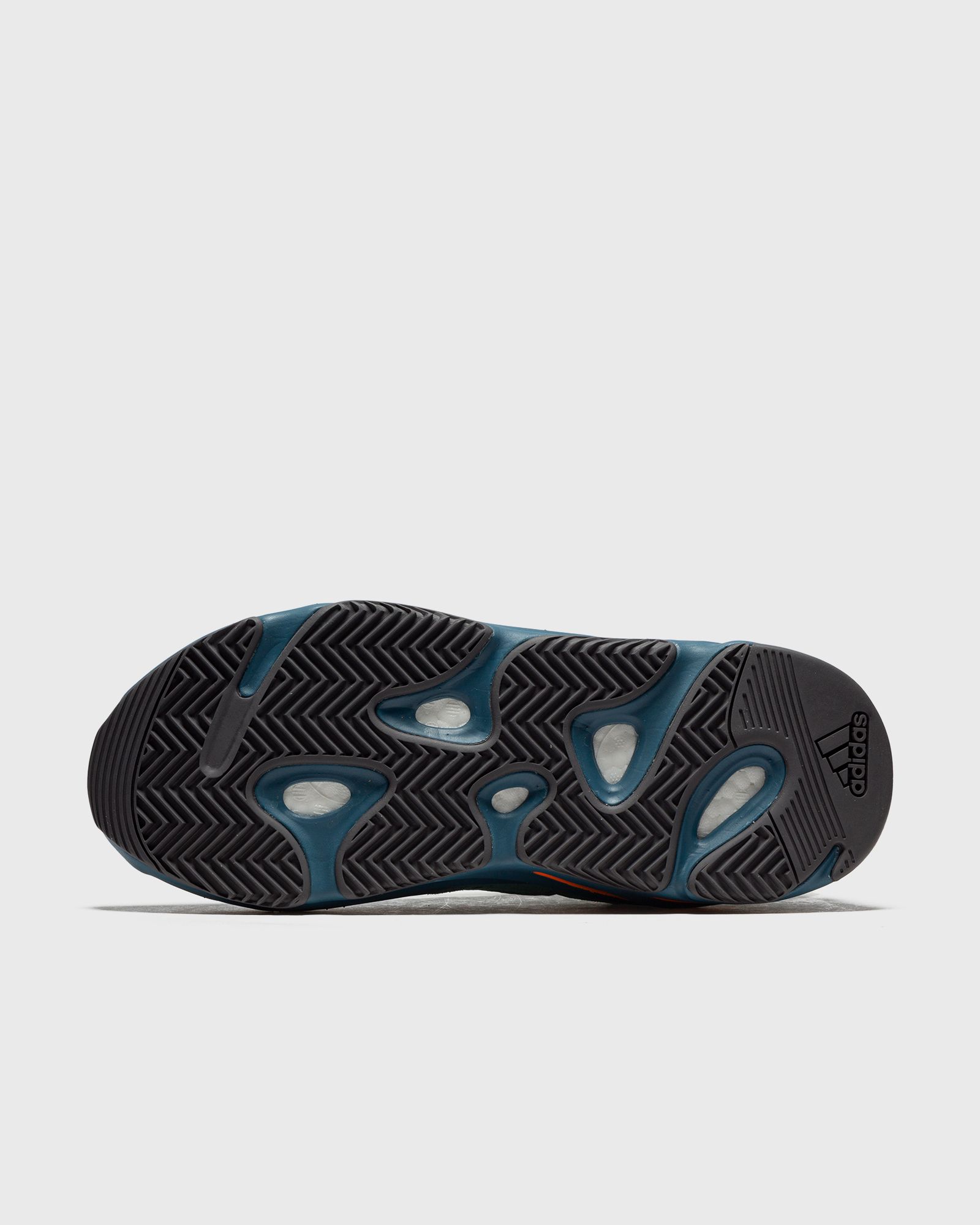 YEEZY BOOST 700 'Fade Azure'