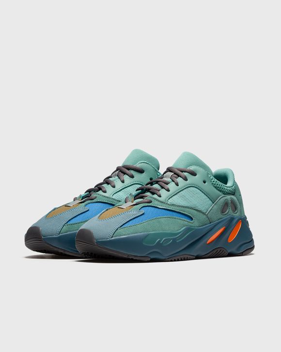 Bstn store yeezy 700