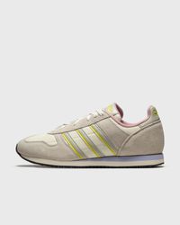 Adidas RACE WALK Grey | BSTN Store