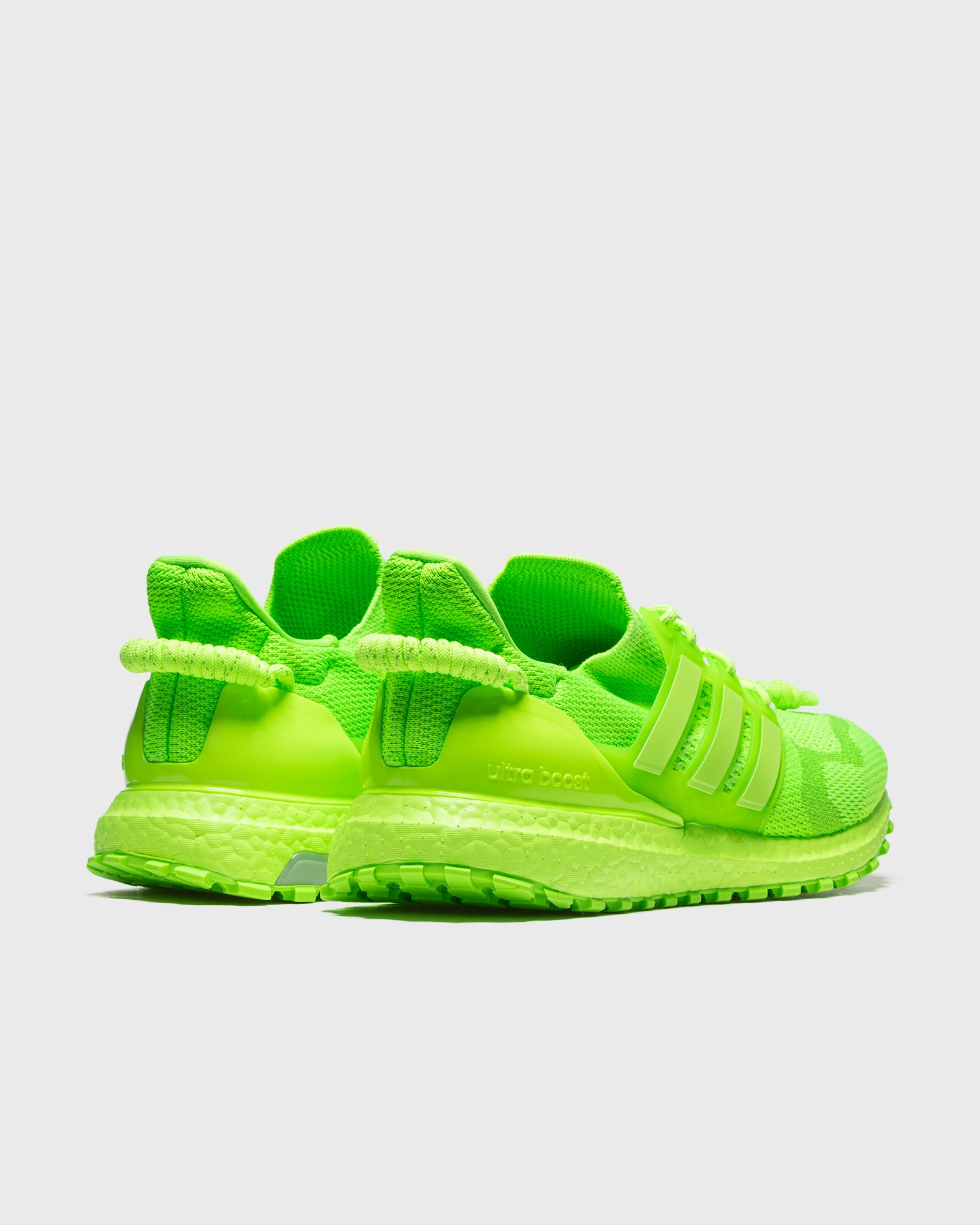 Ivy Park x adidas ULTRABOOST OG